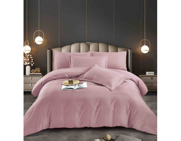 LENJERIE DE PAT DAMASC JOJO HOME DM 11